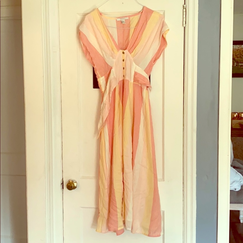 Sundress